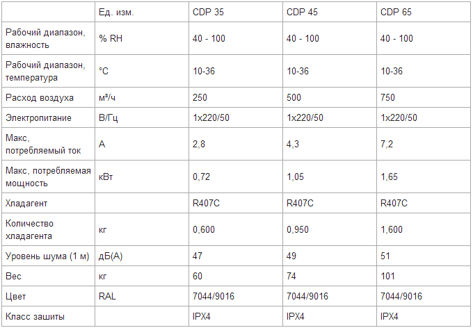 ss (2013-08-17 at 05.47.45).png